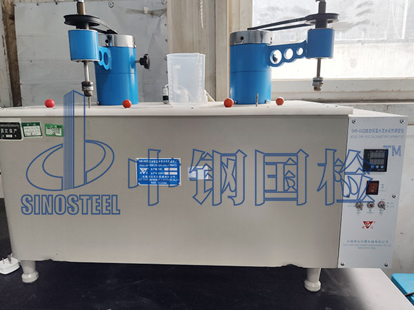 水泥熟料成份檢測標準 水泥熟料測定實驗報告